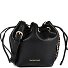  Lidia Mir Sac à main 19 cm Modéle nero