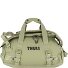  Chasm Sac de voyage Weekender 48.5 cm Modéle olivine