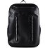  Colourdry Daypack 42 cm Compartiment pour ordinateur portable Modéle true black