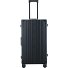  Traveler International trolley 4 roues 77 cm Modéle schwarz 1
