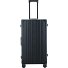  Traveler International trolley 4 roues 77 cm Modéle schwarz 1