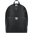  Milano Daypack 42 cm Compartiment pour ordinateur portable Modéle black