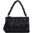  Maxine Sac à bandoulière 28 cm Modéle black