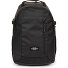  Smallker Pro Daypack 46 cm Compartiment ordinateur Modéle cs ripblackcoat