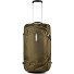  EnRoute 2 roues Valise cabine 70 cm Modéle green