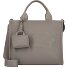  Hadlee Sac de shopper Cuir 31 cm Modéle mink