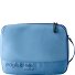  Sac de rangement Pack-It 25,5 cm avec soufflet d'extension Modéle blue dawn