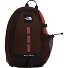  Sac à bandoulière Hot Shot 47 cm Modéle dark chestnut-copper