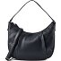  Beca Sac à bandoulière M 35 cm Modéle dark blue