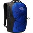  Jester sac à dos 46 cm compartiment pour ordinateur portable Modéle tnf blue-tnf black-silv