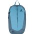  AC Lite 21 SL Sac à dos de randonnée 50 cm Modéle lagoon-atlantic