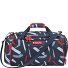  Sac de sport 36 cm Modéle Sports Car Mick
