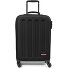  Tranzshell S valise à roulettes cabine 54 cm Modéle black