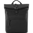  Halmstad Daypack 26 cm Modéle schwarz