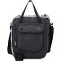  Cinch Messenger 31 cm Modéle charcoal