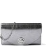  Nikla Sac à bandoulière Cuir 26 cm Modéle steel