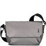 Cargo Besace 26 cm Modéle metallic stone