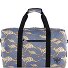  Jump N Fly Sac de sport 49 cm Modéle lila