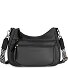  Mare 3.0 Sac à bandoulière 30 cm Modéle schwarz