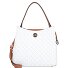  Filiberta Sac à bandoulière 30 cm Modéle weiss