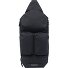  Flight Sac à bandoulière 19 cm Modéle jet black