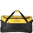  Basics 2 roulettes Sac de voyage 71 cm Modéle gelb