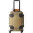  Gear Warrior 2 roulettes Trolley de cabine 55 cm Modéle sand dune