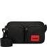  Ethon 3.0 Sac à bandoulière 21 cm Modéle black