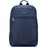  Easy Office 2.0 Sac à dos professionnel 48 cm Compartiment pour ordinateur portable Modéle blu notte