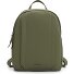  TAS Kimi Sac à dos de ville 31 cm Modéle khaki