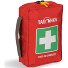  Kit de premiers secours 12 cm Modéle red