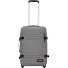  Transit'R 2 roulettes Trolley de cabine S 51 cm Modéle sunday grey