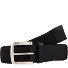  Max Ceinture Modéle black | 85 cm