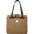 Luggage Twill Sac à bandoulière 40 cm Modéle tan