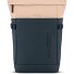  Helsinki Daypack 46 cm Compartiment ordinateur Modéle navy blush