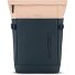 Helsinki Daypack 46 cm Compartiment pour ordinateur portable Modéle navy blush