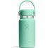  Micro Hydro Gourde 200 ml Modéle mermaid green