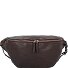  Submarine Sac banane Cuir 32 cm Modéle braun