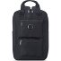  Sac à dos Citypak 42 cm pour ordinateur portable Modéle schwarz