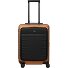  Overseas 4 roues Valise cabine 55 cm Modéle canyon bronze