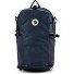  Abisko Softpack 16 L Sac à dos de randonnée 45 cm Modéle navy