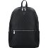  Torino Daypack 46 cm Compartiment pour ordinateur portable Modéle black