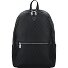  Torino Daypack 46 cm Compartiment pour ordinateur portable Modéle black