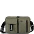  Utility Sac à bandoulière 26 cm Modéle olivgrün