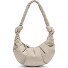  Moon Bag Sac à bandoulière 34 cm Modéle scallop