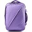  Take2Cabin sac à dos de voyage 40 cm compartiment pour ordinateur portable Modéle purple pulse