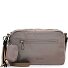  TAS Maggie Sac à bandoulière M 27 cm Modéle taupe