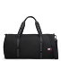  TJM Ess Daily Sac de voyage Weekender 48 cm Modéle black