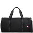  TJM Ess Daily Sac de voyage Weekender 48 cm Modéle black