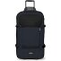  Transit'R Pro 2 roues Sac de voyage M 72 cm Modéle navy pro coated